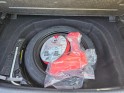 Volkswagen golf 1.4 tsi 150 act bluemotion technology confortline - climatisation bizone radars de recul roue de secours...