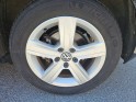 Volkswagen golf 1.4 tsi 150 act bluemotion technology confortline - climatisation bizone radars de recul roue de secours...