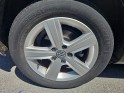 Volkswagen golf 1.4 tsi 150 act bluemotion technology confortline - climatisation bizone radars de recul roue de secours...
