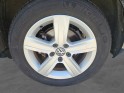 Volkswagen golf 1.4 tsi 150 act bluemotion technology confortline - climatisation bizone radars de recul roue de secours...