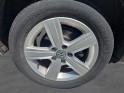 Volkswagen golf 1.4 tsi 150 act bluemotion technology confortline - climatisation bizone radars de recul roue de secours...