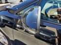Volkswagen golf 1.4 tsi 150 act bluemotion technology confortline - climatisation bizone radars de recul roue de secours...
