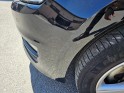 Volkswagen golf 1.4 tsi 150 act bluemotion technology confortline - climatisation bizone radars de recul roue de secours...