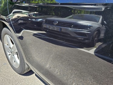 Volkswagen golf 1.4 tsi 150 act bluemotion technology confortline - climatisation bizone radars de recul roue de secours...