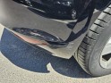 Volkswagen golf 1.4 tsi 150 act bluemotion technology confortline - climatisation bizone radars de recul roue de secours...