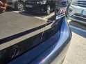 Volkswagen golf 1.4 tsi 150 act bluemotion technology confortline - climatisation bizone radars de recul roue de secours...