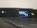 Honda civic 1.8 i-vtec exclusive - garantie 12 mois occasion simplicicar nancy simplicicar simplicibike france