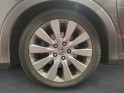 Honda civic 1.8 i-vtec exclusive - garantie 12 mois occasion simplicicar nancy simplicicar simplicibike france