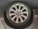 Honda civic 1.8 i-vtec exclusive - garantie 12 mois occasion simplicicar nancy simplicicar simplicibike france