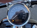 Harley davidson  softail breakout  1700 cm3 occasion simplicicar coeur d'yvelines - auto expo 78 simplicicar simplicibike...