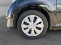 Citroen c1 1.0i airplay occasion simplicicar rennes simplicicar simplicibike france