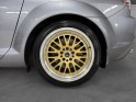 Mazda rx-8 1.3 l  elégance pack 192 cv occasion simplicicar magny-en-vexin simplicicar simplicibike france