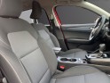 Renault arkana e-tech 145 business / garantie 12 mois occasion simplicicar rouen simplicicar simplicibike france