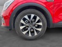 Renault arkana e-tech 145 business / garantie 12 mois occasion simplicicar rouen simplicicar simplicibike france