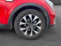 Renault arkana e-tech 145 business / garantie 12 mois occasion simplicicar rouen simplicicar simplicibike france