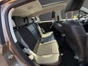 Peugeot 2008 etg6 blue lion allure 1.6 e-hdi 92ch  toit panoramique, boite auto occasion simplicicar rennes simplicicar...