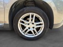 Peugeot 2008 etg6 blue lion allure 1.6 e-hdi 92ch  toit panoramique, boite auto occasion simplicicar rennes simplicicar...