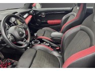 MINI d'occasion MINI JOHN COOPER WORKS de 2015 Vernon (27)﻿