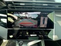 Peugeot 308 130 ch eat8 gt - toit ouvrant occasion simplicicar rennes simplicicar simplicibike france