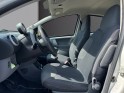 Peugeot 107 1.0e 12v 68ch blue lion 2-tronic trendy occasion montpellier (34) simplicicar simplicibike france