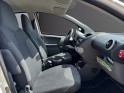 Peugeot 107 1.0e 12v 68ch blue lion 2-tronic trendy occasion montpellier (34) simplicicar simplicibike france