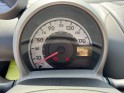 Peugeot 107 1.0e 12v 68ch blue lion 2-tronic trendy occasion montpellier (34) simplicicar simplicibike france