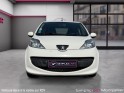 Peugeot 107 1.0e 12v 68ch blue lion 2-tronic trendy occasion montpellier (34) simplicicar simplicibike france