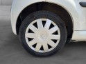 Peugeot 107 1.0e 12v 68ch blue lion 2-tronic trendy occasion montpellier (34) simplicicar simplicibike france