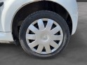 Peugeot 107 1.0e 12v 68ch blue lion 2-tronic trendy occasion montpellier (34) simplicicar simplicibike france