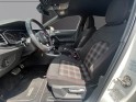Volkswagen polo 2.0 tsi 200 ss dsg6 gti occasion simplicicar limoges  simplicicar simplicibike france