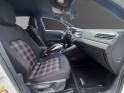 Volkswagen polo 2.0 tsi 200 ss dsg6 gti occasion simplicicar limoges  simplicicar simplicibike france