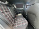 Volkswagen polo 2.0 tsi 200 ss dsg6 gti occasion simplicicar limoges  simplicicar simplicibike france