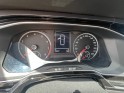 Volkswagen polo 2.0 tsi 200 ss dsg6 gti occasion simplicicar limoges  simplicicar simplicibike france