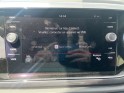 Volkswagen polo 2.0 tsi 200 ss dsg6 gti occasion simplicicar limoges  simplicicar simplicibike france