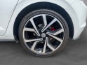Volkswagen polo 2.0 tsi 200 ss dsg6 gti occasion simplicicar limoges  simplicicar simplicibike france