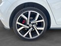 Volkswagen polo 2.0 tsi 200 ss dsg6 gti occasion simplicicar limoges  simplicicar simplicibike france