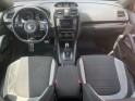 Volkswagen scirocco 2.0 tsi 280cv dsg6 r / suspension pilotée / entretien volkswagen / garantie 12 mois occasion simplicicar...