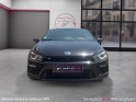 Volkswagen scirocco 2.0 tsi 280cv dsg6 r / suspension pilotée / entretien volkswagen / garantie 12 mois occasion simplicicar...