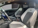 Volkswagen scirocco 2.0 tsi 280cv dsg6 r / suspension pilotée / entretien volkswagen / garantie 12 mois occasion simplicicar...