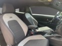 Volkswagen scirocco 2.0 tsi 280cv dsg6 r / suspension pilotée / entretien volkswagen / garantie 12 mois occasion simplicicar...