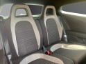 Volkswagen scirocco 2.0 tsi 280cv dsg6 r / suspension pilotée / entretien volkswagen / garantie 12 mois occasion simplicicar...