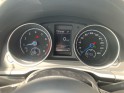 Volkswagen scirocco 2.0 tsi 280cv dsg6 r / suspension pilotée / entretien volkswagen / garantie 12 mois occasion simplicicar...