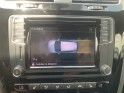 Volkswagen scirocco 2.0 tsi 280cv dsg6 r / suspension pilotée / entretien volkswagen / garantie 12 mois occasion simplicicar...