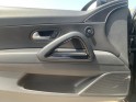Volkswagen scirocco 2.0 tsi 280cv dsg6 r / suspension pilotée / entretien volkswagen / garantie 12 mois occasion simplicicar...