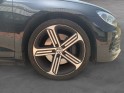 Volkswagen scirocco 2.0 tsi 280cv dsg6 r / suspension pilotée / entretien volkswagen / garantie 12 mois occasion simplicicar...
