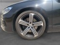 Volkswagen scirocco 2.0 tsi 280cv dsg6 r / suspension pilotée / entretien volkswagen / garantie 12 mois occasion simplicicar...