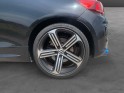 Volkswagen scirocco 2.0 tsi 280cv dsg6 r / suspension pilotée / entretien volkswagen / garantie 12 mois occasion simplicicar...