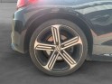 Volkswagen scirocco 2.0 tsi 280cv dsg6 r / suspension pilotée / entretien volkswagen / garantie 12 mois occasion simplicicar...