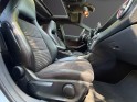 Mercedes classe a 200 cdi blueefficiency fascination 7-g dct - garantie 12mois - historique d'entretien - camera de recul...