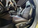 Mercedes classe a 200 cdi blueefficiency fascination 7-g dct - garantie 12mois - historique d'entretien - camera de recul...